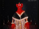 PHISH 1998 SEALED NEW STOCK LIMITED VINYL LP THE STORY OF THE GHOST MINT NR