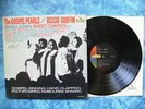 THE GOSPEL PEARLS STARRING BESSIE GRIFFIN LP BLACK GOSP