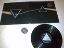 Pink Floyd, Darkside of the moon