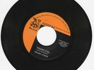 FRANK LYNCH  Young Girl / People Will Make You Say  New 45 My Record 2101 Boston