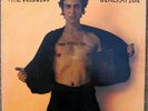 RICHARD HELL and the VOIDOIDS Blank Generation lp 1977 Original Press RARE KBD