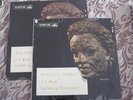 ALP 1548-9 ROSALYN TURECK plays BACH Goldberg Variations NM
