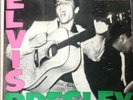 Elvis Presley 1254 Original 1956