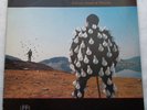 LP PINK FLOYD Delicate Sound Of Thunder LIVE 2LP, Holland, EX/EX+