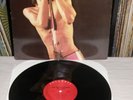 Iggy And The Stooges   Raw Power PC32111  Gimme Danger