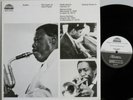 Cecil Payne Zodiac Strata East Original Near Mint Kenny Dorham Wynton Kelly