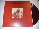 DEATH IN JUNE -LES JOYAUX DE LA PRINCESSE/OSTENBRAUN-LP