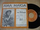 AMA MAIGA Deny Tologuelen - Keleya 7