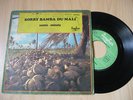 SORRY BAMBA DU MALI Sanata - Aminata 7