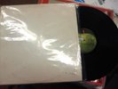 The Beatles - White Album [Apple] (Vinyl Stereo Double LP, No. 2284072)