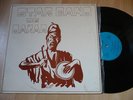 STAR BAND DE DAKAR Simbonbon LP Afro funk Senegal