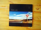 Pearl Jam Yield - 4893651