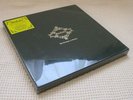 Midlake The Courage Of Others Deluxe Ltd 300