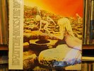 Led Zeppelin Houses of the Holy Classic Records Audiophile