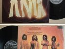 SLADE in flame Malaysia unusual LP