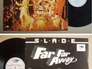 SLADE 