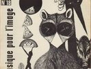 Patrice Sciortino LIBRARY 10