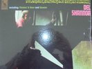 LP DEL SHANNON--THE FURTHER ADVENTURES OF CHARLES WESTOVER ORIGINAL IN SHRINK