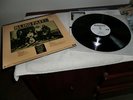 Mobile fidelity BLIND FAITH MFSL 1-186 #234