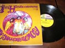 Jimi Hendrix Are you experienced 12