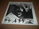Frank Zappa A Token of His Extreme rare live ORIG Mud Shark Not TMOQ SEALED LP