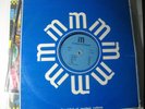 EDDIE WARNER PROGRESSIVE PERCUSSIONS LIBRARY FUNK LIBRARY HOLY GRAIL HEAR