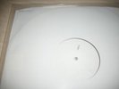 BURZUM - ANTHOLOGY - ORIGINAL TEST PRESSING  VINYL DOUBLE - LP / VINYL - RARE