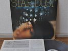 Tsuyoshi Yamamoto Stardust Japan LP Three Blind Mice