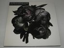 MASSIVE ATTACK/COLLECTED+SAVE FROM HARM+UNFINISHED SYMPATHY 3XLP/ VIRGIN V-3017