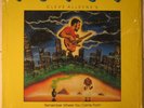 CLEVE ALLEYNE FORCE III Remember Where... PRIVATE JAZZ/FUSION LP mp3