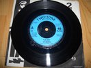 THE SELECTER Specials two ska Madness ON MY RADIO * BLUE 2-TONE LABEL*