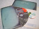 bob marley & the wailers catch a fire original island pink rim 1973 uk zippo slv