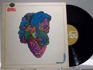 LP - Elektra - Love - Forever Changes