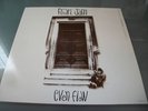 Pearl Jam rare 12
