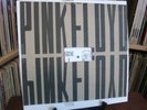 PINK FLOYD  Live In Concert  - TMOQ - Smoking Pig Labels -  RARE  -  NM 