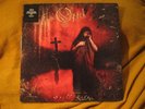 OPETH still life ORIG 2 LP porcupine tree anathema