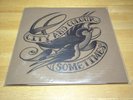 CITY AND COLOUR Sometimes DOUBLE LP RSD #/500 UNPLAYED