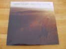 SAVES THE DAY Stay What You Are LP rare MINT SEALED