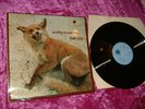 LP RECORD, PRESENTING THE COUNTRY BLUES, FURRY LEWIS. 1968. BLUE HORIZON. EX/EX.