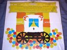 MOZART LINZ SYMPHONY C MAJOR K 425 PARIS D MAJOR SEALED GERMAN IMPORT PROMO DGG