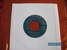 DENISE LA SALLE - A LOVE REPUTATION - RARE TARPON COPY - EXCELLENT ( OR BETTER )