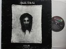 Andwella World's End US 1970 LP FOC Psych Prog