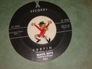 45 RPM l SURF : Beach Boys - RARE - 