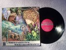 TYRANNOSAURUS REX,ORIGINAL,RARE,LP,BOLAN,PSYCH.T REX,GLAM,ROCK.68,TEXTURED,PC