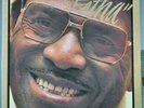 EARL FATHA HINES  DTD Direct To Disc WG Weather Report