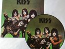 KISS   BEST OF LIVE   RARE SPECIAL LIMITED EDITION 10