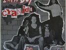 Cyanide French SP 1978 PUNK