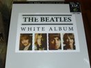 THE BEATLES  white album The Real Alternate Album 5LP BOX BLUE VINYL