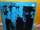New Order Live in Denmark Vinyl Bootleg Very Rare Double LP  Joy Division