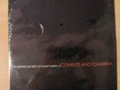 Coheed and Cambria In Keeping Secrets Double Vinyl Still Sealed